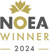 NOEA winner 2024