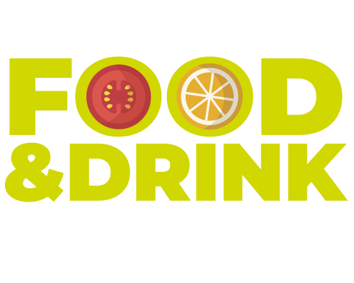 Whitchurch Food & Drink Festival